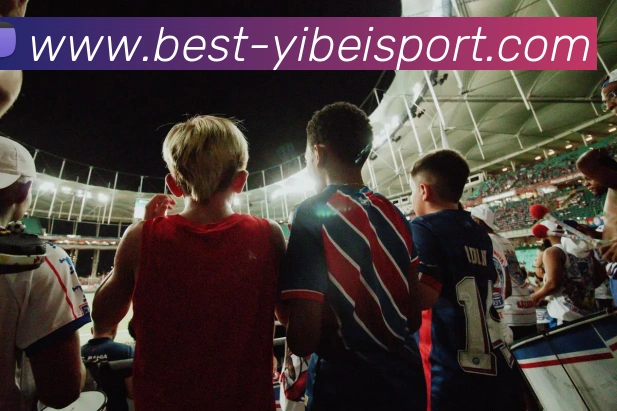 多媒体互动体验