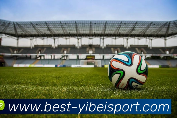 易倍体育APP 高清赛事图