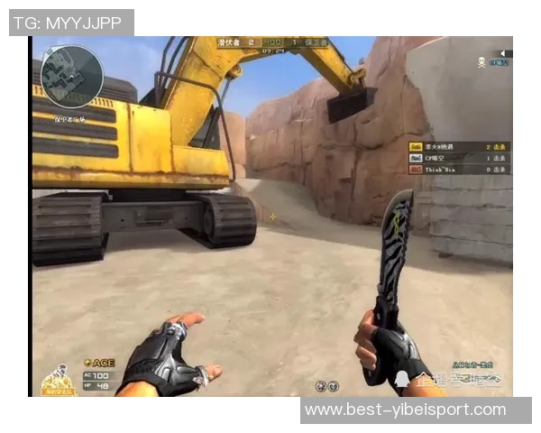 KD梦想演绎大佬角色与美女共舞并在镜头前展现枪法魅力 KD梦想演绎大佬角色与美女共舞并在镜头前展现枪法魅力