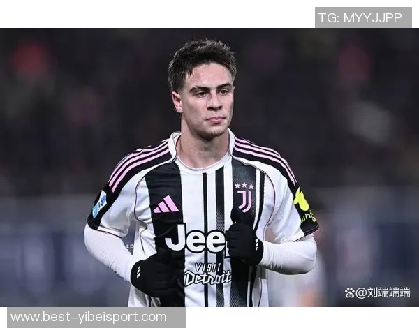 伊尔迪兹谈主教练信任自由发挥让他更专注于比赛而非数据 伊尔迪兹谈主教练信任自由发挥让他更专注于比赛而非数据