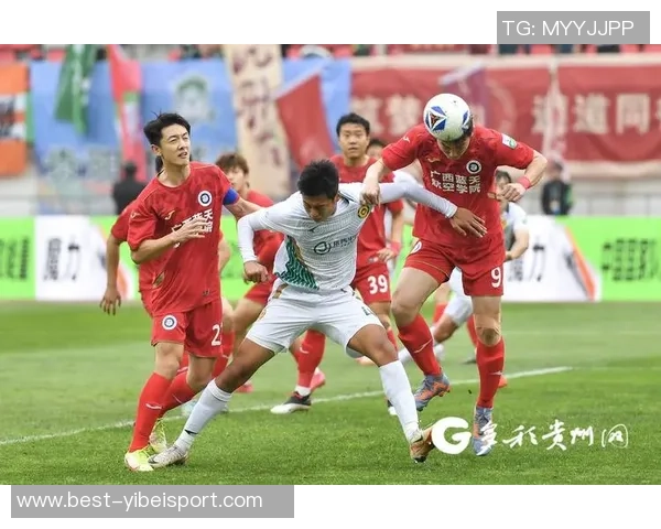 中乙保级组最终战况揭晓广西蓝航赛季无胜降级湖北青年星等队伍同遭降级 中乙保级组最终战况揭晓广西蓝航赛季无胜降级湖北青年星等队伍同遭降级