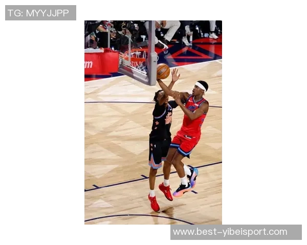 埃奇库姆三场比赛表现惊艳创新秀历史新高成就詹姆斯之后第一人