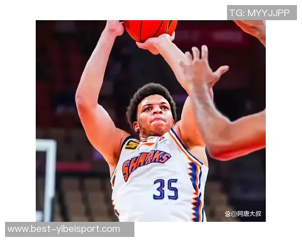 小波特坚韧不拔誓言继续拼搏只要身体允许将全力以赴参与比赛 小波特坚韧不拔誓言继续拼搏只要身体允许将全力以赴参与比赛