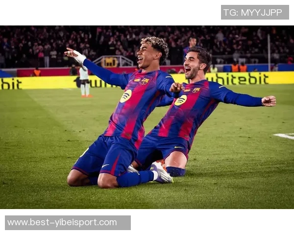 巴萨在近50场联赛中对西班牙人仅输3场皇马对马竞则输7场