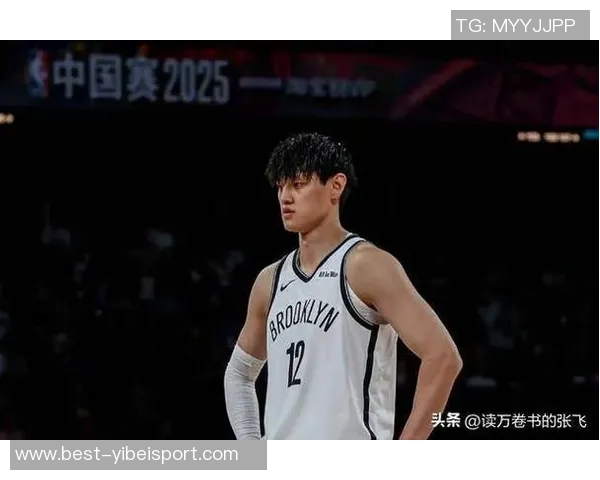 媒体人深度解析曾凡博被裁背后的商业逻辑与情感冲突 媒体人深度解析曾凡博被裁背后的商业逻辑与情感冲突